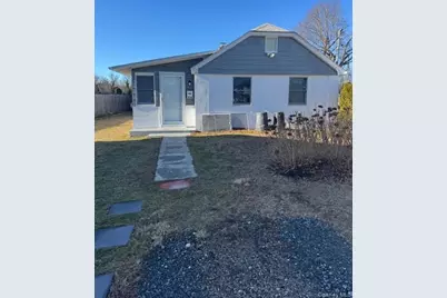 19 Carlson Lane, East Northport, NY 11731 - Photo 17