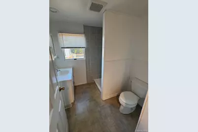 19 Carlson Lane, East Northport, NY 11731 - Photo 21