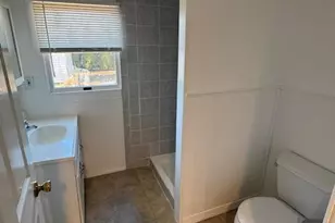 19 Carlson Ln, East Northport, NY 11731 - Photo 21