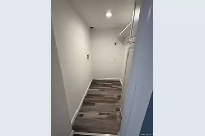 19 Carlson Lane, East Northport, NY 11731 - Photo 23