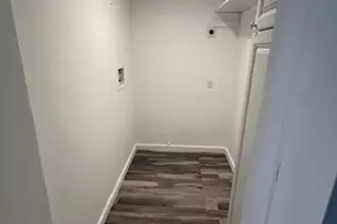 19 Carlson Ln, East Northport, NY 11731 - Photo 23