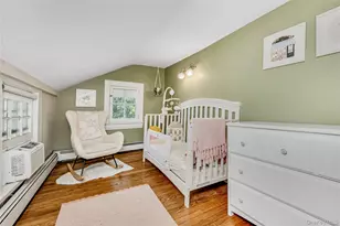 16 Rider Ave, Malverne, NY 11565 - Photo 23