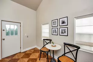 16 Rider Ave, Malverne, NY 11565 - Photo 17