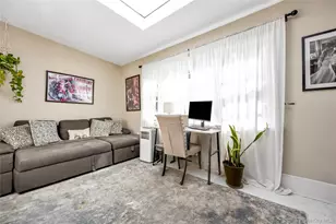 16 Rider Ave, Malverne, NY 11565 - Photo 13