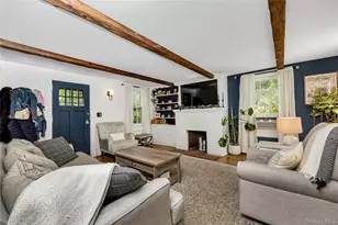 16 Rider Ave, Malverne, NY 11565 - Photo 7