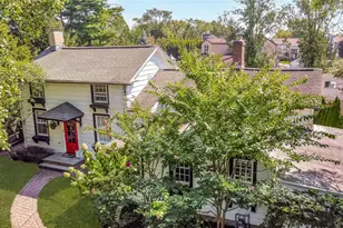 16 Rider Ave, Malverne, NY 11565 - Photo 3