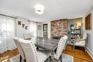 16 Rider Ave, Malverne, NY 11565 - Photo 11