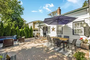 16 Rider Ave, Malverne, NY 11565 - Photo 27