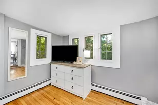 16 Rider Ave, Malverne, NY 11565 - Photo 19