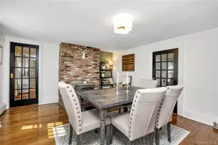 16 Rider Ave, Malverne, NY 11565 - Photo 9