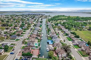 3249 Wolfson Dr, Baldwin, NY 11510 - Photo 11