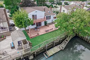 3249 Wolfson Dr, Baldwin, NY 11510 - Photo 9