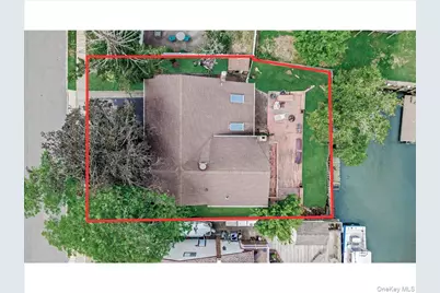 3249 Wolfson Drive, Baldwin, NY 11510 - Photo 5