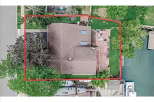 3249 Wolfson Dr, Baldwin, NY 11510 - Photo 5