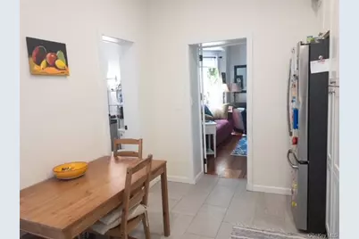 120 Clinton Avenue #1FL, Nyack, NY 10960 - Photo 13