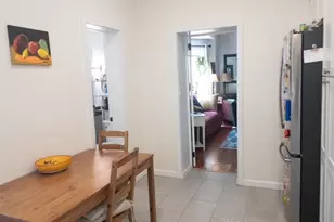 120 Clinton Ave, Nyack, NY 10960 - Photo 13