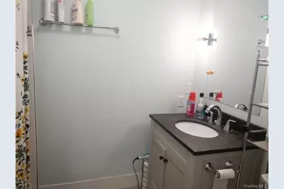 120 Clinton Avenue #1FL, Nyack, NY 10960 - Photo 15