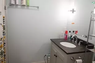 120 Clinton Ave, Nyack, NY 10960 - Photo 15