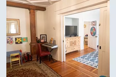 120 Clinton Avenue #1FL, Nyack, NY 10960 - Photo 9