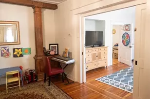 120 Clinton Ave, Nyack, NY 10960 - Photo 9