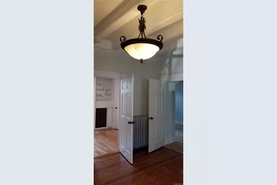 120 Clinton Avenue #1FL, Nyack, NY 10960 - Photo 7