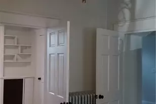 120 Clinton Ave, Nyack, NY 10960 - Photo 7