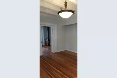 120 Clinton Avenue #1FL, Nyack, NY 10960 - Photo 5