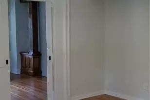 120 Clinton Ave, Nyack, NY 10960 - Photo 5