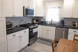 120 Clinton Ave, Nyack, NY 10960 - Photo 11