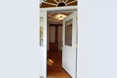 120 Clinton Avenue #1FL, Nyack, NY 10960 - Photo 1