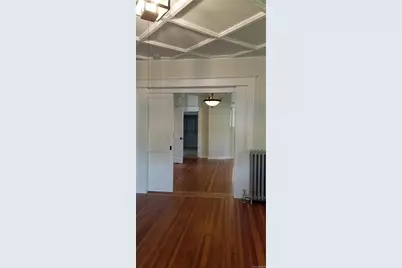 120 Clinton Avenue #1FL, Nyack, NY 10960 - Photo 3