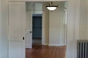 120 Clinton Ave, Nyack, NY 10960 - Photo 3