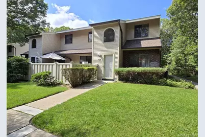 150 Birchwood Road, Coram, NY 11727 - Photo 1