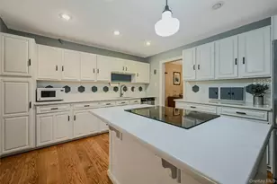 50 Hillcrest Ave, Port Jefferson, NY 11777 - Photo 13