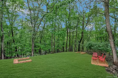 50 Hillcrest Avenue, Port Jefferson, NY 11777 - Photo 33