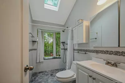 50 Hillcrest Avenue, Port Jefferson, NY 11777 - Photo 23