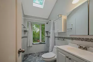 50 Hillcrest Ave, Port Jefferson, NY 11777 - Photo 23