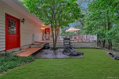 50 Hillcrest Avenue, Port Jefferson, NY 11777 - Photo 31