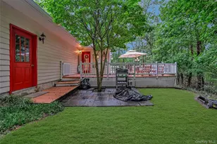 50 Hillcrest Ave, Port Jefferson, NY 11777 - Photo 31