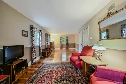 50 Hillcrest Avenue, Port Jefferson, NY 11777 - Photo 17