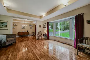 50 Hillcrest Ave, Port Jefferson, NY 11777 - Photo 3