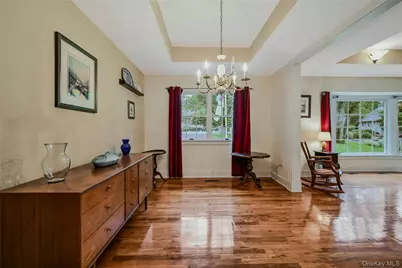 50 Hillcrest Avenue, Port Jefferson, NY 11777 - Photo 5