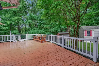 50 Hillcrest Avenue, Port Jefferson, NY 11777 - Photo 27