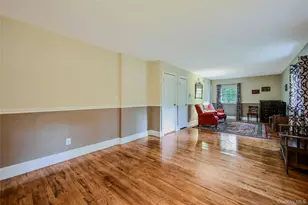 50 Hillcrest Ave, Port Jefferson, NY 11777 - Photo 19