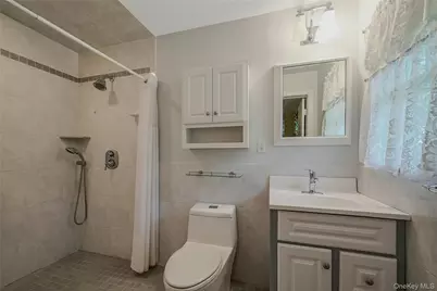 50 Hillcrest Avenue, Port Jefferson, NY 11777 - Photo 21