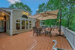 50 Hillcrest Ave, Port Jefferson, NY 11777 - Photo 29