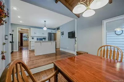 50 Hillcrest Avenue, Port Jefferson, NY 11777 - Photo 11