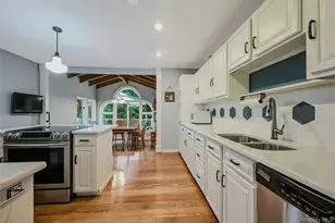 50 Hillcrest Ave, Port Jefferson, NY 11777 - Photo 7