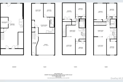 4204 Oneida Avenue, Bronx, NY 10470 - Photo 7