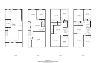 4204 Oneida Ave, Bronx, NY 10470 - Photo 7